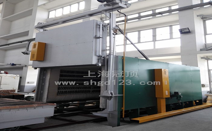 ���͸ߜ��_(t��i)܇늠t